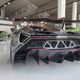 Illustration for article titled I also went to a Lamborghini museum in Modena